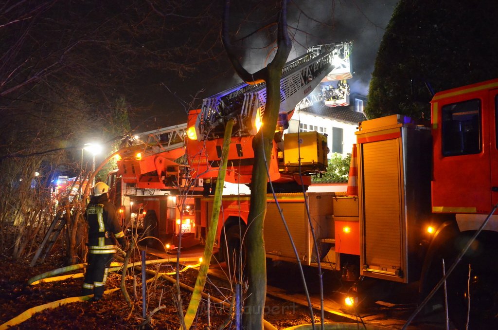 Feuer 2 Koeln Junkersdorf Salzburgerweg P074.JPG - Miklos Laubert